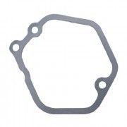 Купить Прокладка клапанной крышки 186F (2 болта) в Минске с Доставкой по РБ