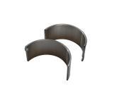 Купить Вкладыш шатуна LIFAN Diesel 13131/C186F,188F (пара) в Минске с Доставкой по РБ