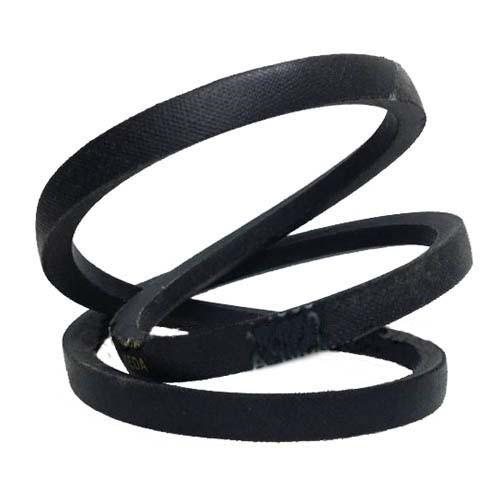Приобрести Ремень привода А1067 в Минске с Доставкой по РБ Купить Ремень привода А1067 в Минске с Доставкой по РБ