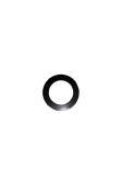 Приобрести Шайба клапана под пружину LIFAN Diesel 14417/C186F в Минске с Доставкой по РБ Купить Шайба клапана под пружину LIFAN Diesel 14417/C186F в Минске с Доставкой по РБ