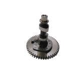 Купить Распределительный вал LIFAN 14100/168F, 168F-2, 170F в Минске с Доставкой по РБ