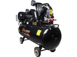 Компрессор ELAND Wind 100-3CB (WIND100-3CB)