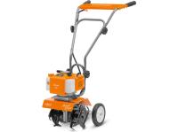 Культиватор бензиновый DAEWOO DAT 3530 (DAT3530)