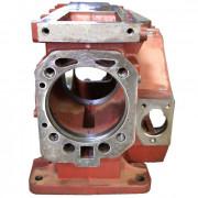 Купить Блок двигателя R195 с ухом в Минске с Доставкой по РБ