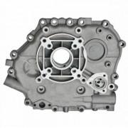 Купить Крышка блока 186F в Минске с Доставкой по РБ