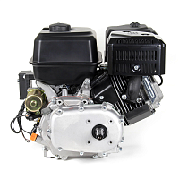 Приобрести Двигатель Lifan KP420E-R(вал 25мм) 17лс 18А в Минске с Доставкой по РБ Двигатель Lifan KP420E-R(вал 25мм) 17лс 18А