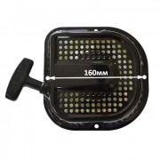 Купить Стартер ручной D-type 168F(GX200) в Минске с Доставкой по РБ