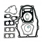 Купить Прокладки 2V78F-2A PRO Lifan набор в Минске с Доставкой по РБ