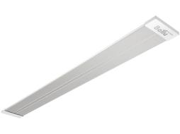 Купить Обогреватель инфракрасный электрический BALLU BIH-AP4-1,0-W (НС-1117330) в Минске с Доставкой по РБ