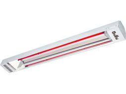 Купить Обогреватель инфракрасный электрический BALLU BIH-T2-1.5 (НС-1069381) в Минске с Доставкой по РБ