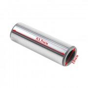 Купить Палец поршня 170F в Минске с Доставкой по РБ