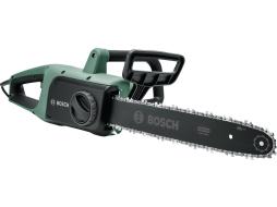 Приобрести Пила цепная электрическая BOSCH Universal Chain 40 (06008B8400) в Минске с Доставкой по РБ Пила цепная электрическая BOSCH Universal Chain 40 (06008B8400)