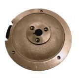 Купить Маховик LIFAN 23300/182F - 192F-2, KP460 (стандарт) в Минске с Доставкой по РБ