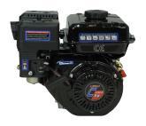 Купить Двигатель Lifan 170F-C Pro D20 в Минске с Доставкой по РБ