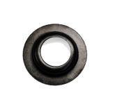 Купить Тарелка пружины клапана LIFAN 14417/173F-192F-2, KP460 в Минске с Доставкой по РБ