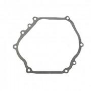 Купить Прокладка блока (картера) 177F(GX270) в Минске с Доставкой по РБ