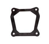 Купить Прокладка крышки ГБЦ LIFAN 12212/168F в Минске с Доставкой по РБ