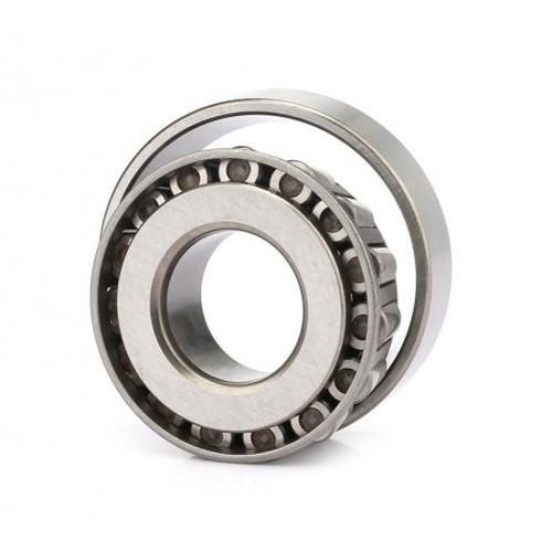 Купить Подшипник главного вала редуктора мотоблока 6-18лс (нижний) в Минске с Доставкой по РБ