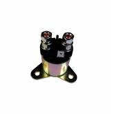 Купить Втягивающее реле электростартера LIFAN 24120/173F-192F-2 в Минске с Доставкой по РБ