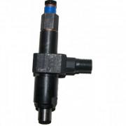 Купить Форсунка двигателя R185 в Минске с Доставкой по РБ