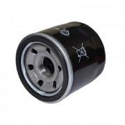 Купить Фильтр масляный 2V78F LIFAN в Минске с Доставкой по РБ