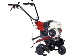 Культиватор бензиновый HONDA FG320DE2H