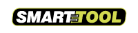 smarttool