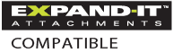 expand-it