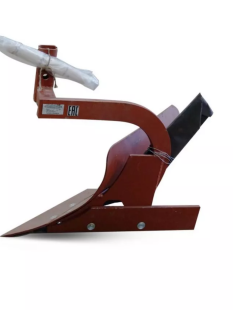 Плуг для мотоблока МТЗ Беларус 