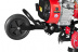 Культиватор бензиновый FERMER FM-702MSL (FM-702MSL)