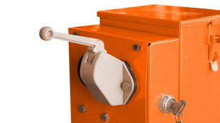 Мотоблок Кентавр 1012Д (+почвофреза, плуг поворотный)