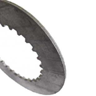 Диск упорный мотоблока МТЗ