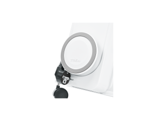 Обогреватель масляный ELECTROLUX Sphere EOH/M-6209 Обогреватель масляный ELECTROLUX Sphere EOH/M-6209