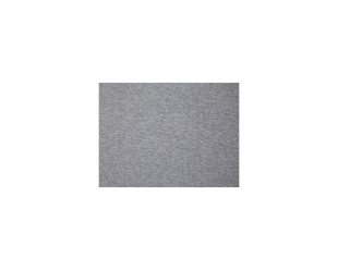 Конвектор BALLU Apollo digital Inverter Moon Gray BEC/ATI-2501 (НС-1343707) Конвектор BALLU Apollo digital Inverter Moon Gray BEC/ATI-2501 (НС-1343707)