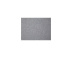 Конвектор BALLU Apollo digital Inverter Moon Gray BEC/ATI-2501 (НС-1343707) Конвектор BALLU Apollo digital Inverter Moon Gray BEC/ATI-2501 (НС-1343707)