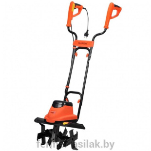 Культиватор электрический SKIPER ET5000
