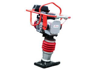 Вибротрамбовка Impulse VT80H