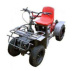 Минитрактор Беларус 012WM-ХорсАМ Минитрактор Беларус 012WM-ХорсАМ