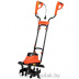 Культиватор электрический SKIPER ET5000