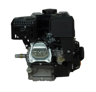 Двигатель Lifan KP230 конусный вал