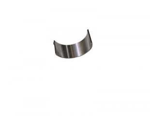 Вкладыш шатуна LIFAN Diesel 13131/C186F,188F (ЦЕНА ЗА 1 ЕД) Вкладыш шатуна LIFAN Diesel 13131/C186F,188F (ЦЕНА ЗА 1 ЕД)