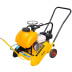 Швонарезчик Т300 HONDA GX160/5.5 HP