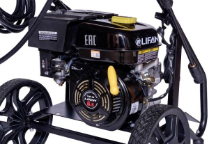 Мойка высокого давления Lifan Q2265 (168F-2B)