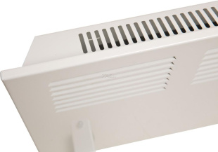 Конвектор OASIS SK-5 Конвектор OASIS SK-5