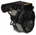 Двигатель Loncin LC2V90FD (E type) D28.575 20А Плоский в\фильтр Двигатель Loncin LC2V90FD (E type) D28.575 20А Плоский в\фильтр