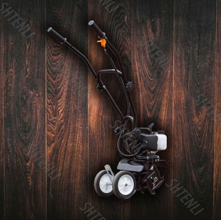 Культиватор Shtenli 2000k2ns (3 л.с.)