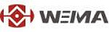 WEIMA
