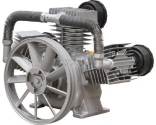 Компрессорная голова ECO AEP-75-900 Компрессорная голова ECO AEP-75-900