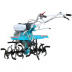 Культиватор SPEC SP-1400