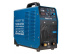 Плазморез Solaris AirCut PC-400 (220 В; 15-40 А; Высоковольтный поджиг; встроен.компрессор; термозащита; плавный запуск) Плазморез Solaris AirCut PC-400 (220 В; 15-40 А; Высоковольтный поджиг; встроен.компрессор; термозащита; плавный запуск)